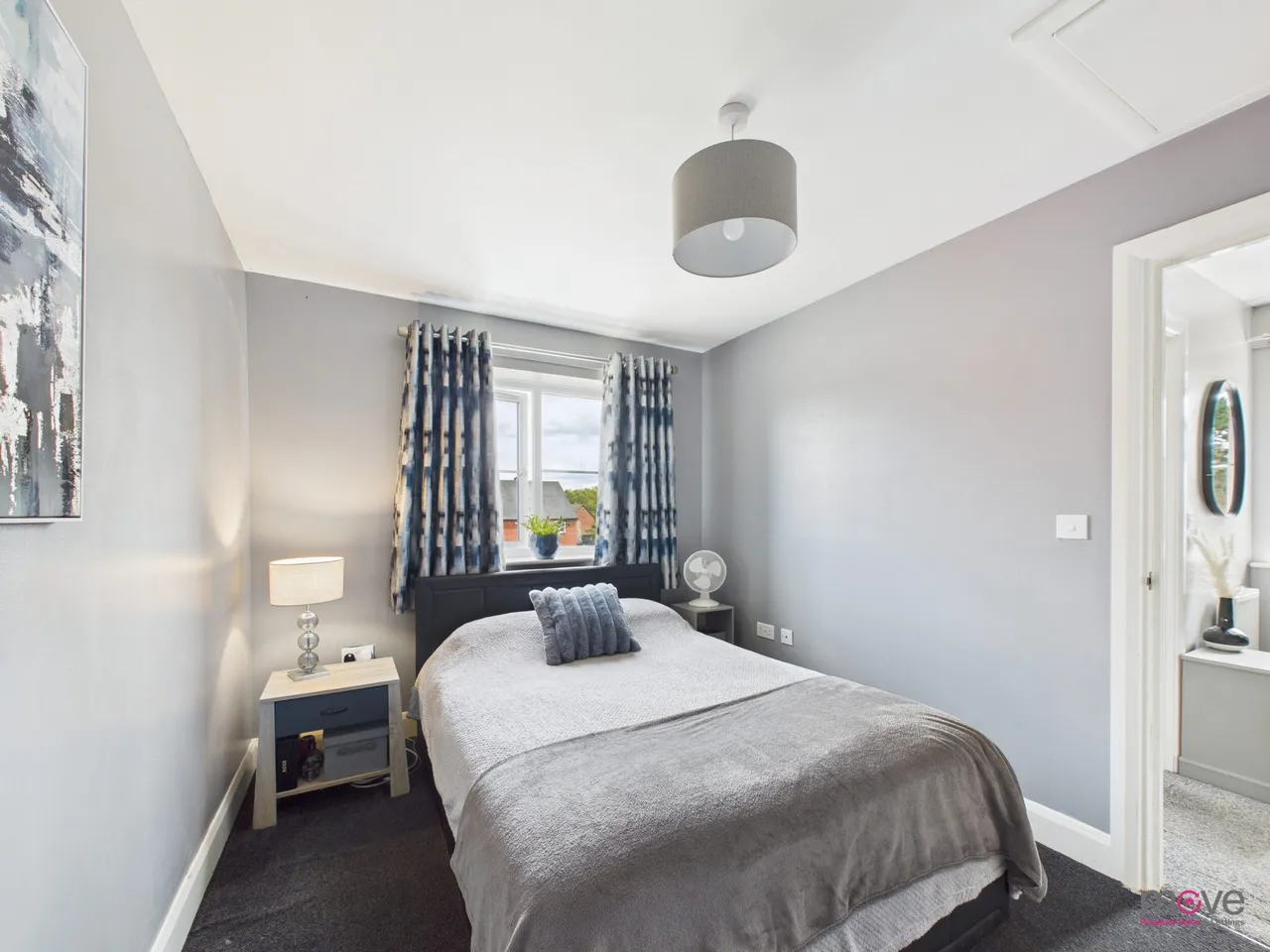 Mercia Way, Kempsey, Worcester, WR5 3QZ, photo 4