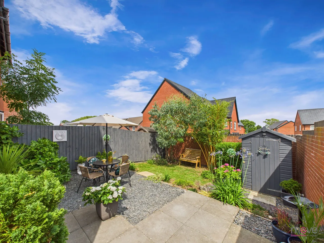 Mercia Way, Kempsey, Worcester, WR5 3QZ, photo 8