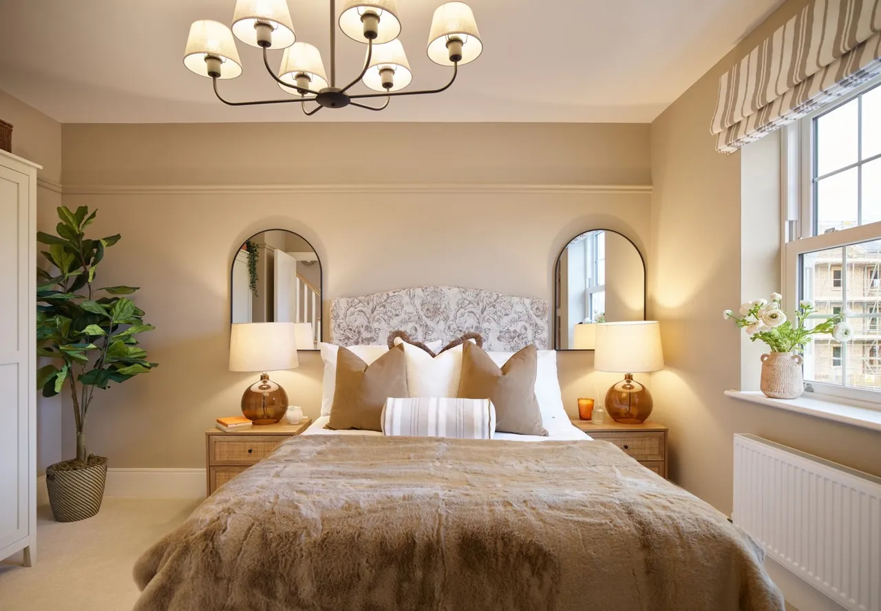 The Orchards, Leighwood Fields, GU6, photo 16