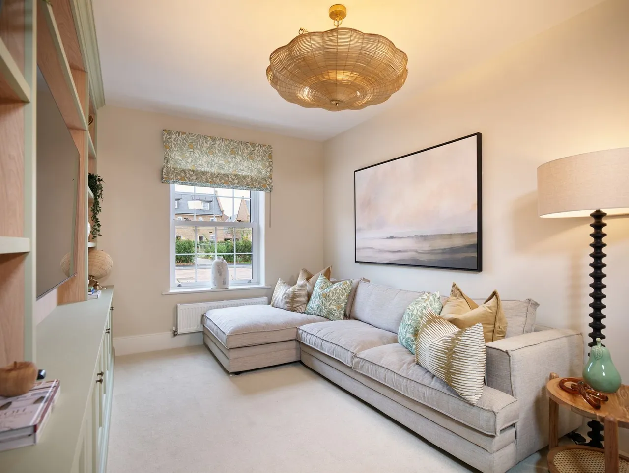 The Orchards, Leighwood Fields, GU6, photo 8