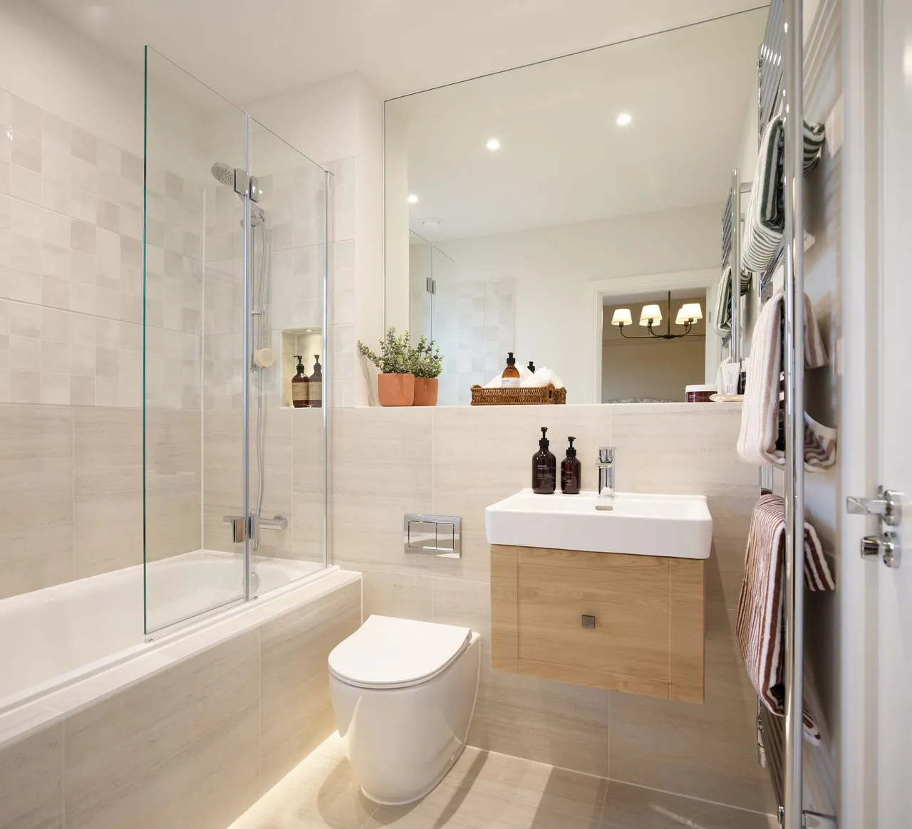 The Orchards, Leighwood Fields, GU6, photo 12