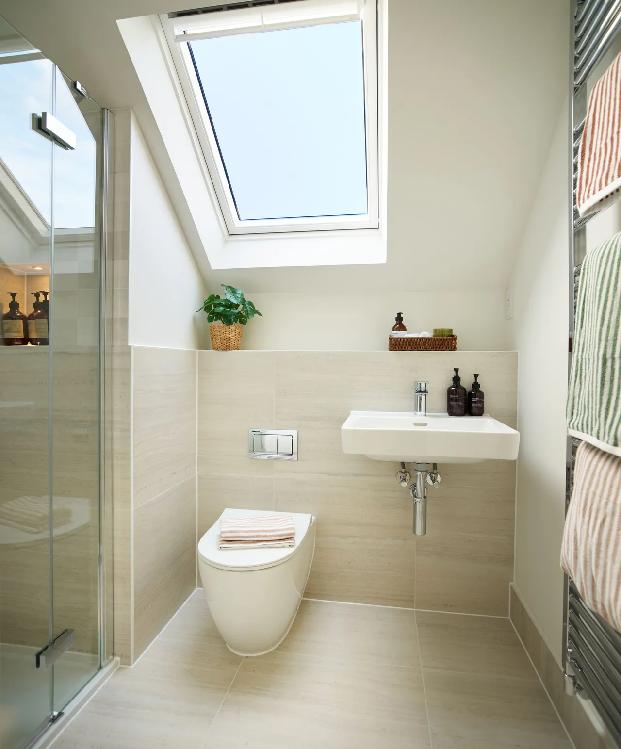 The Orchards, Leighwood Fields, GU6, photo 9