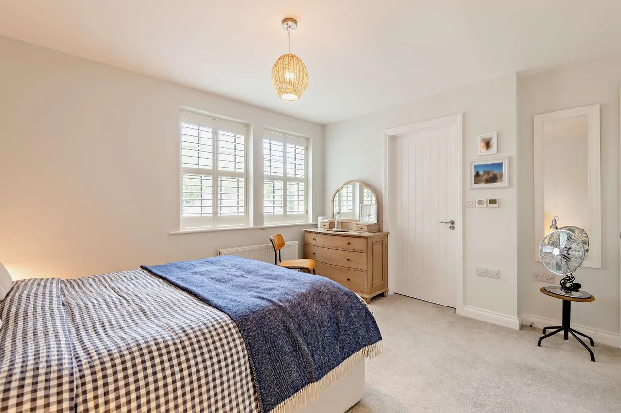 Cross in Hand, Heathfield, East Sussex, TN21 0LS, photo 11