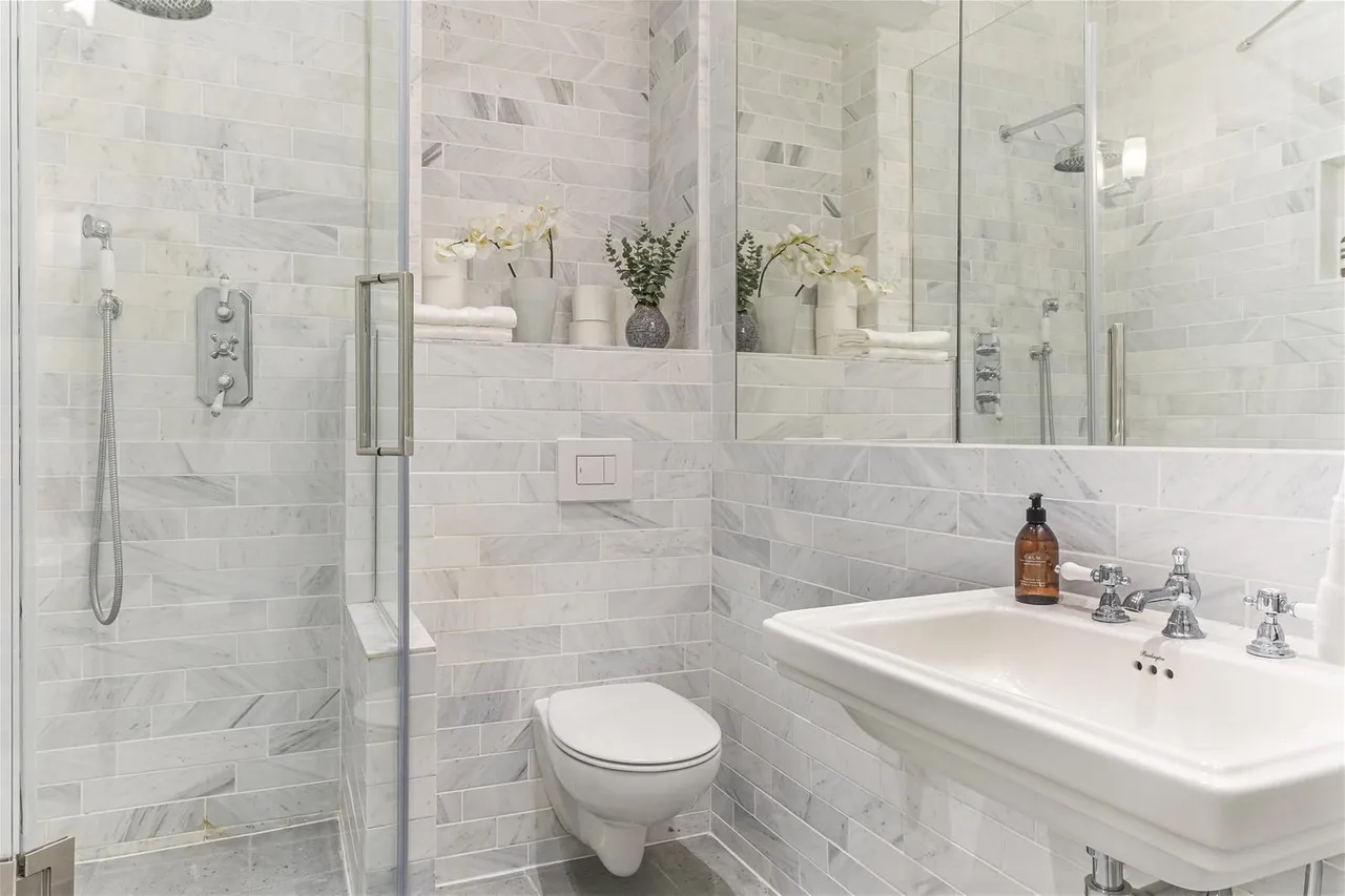Kimberley Road, London NW6 7SL, photo 21