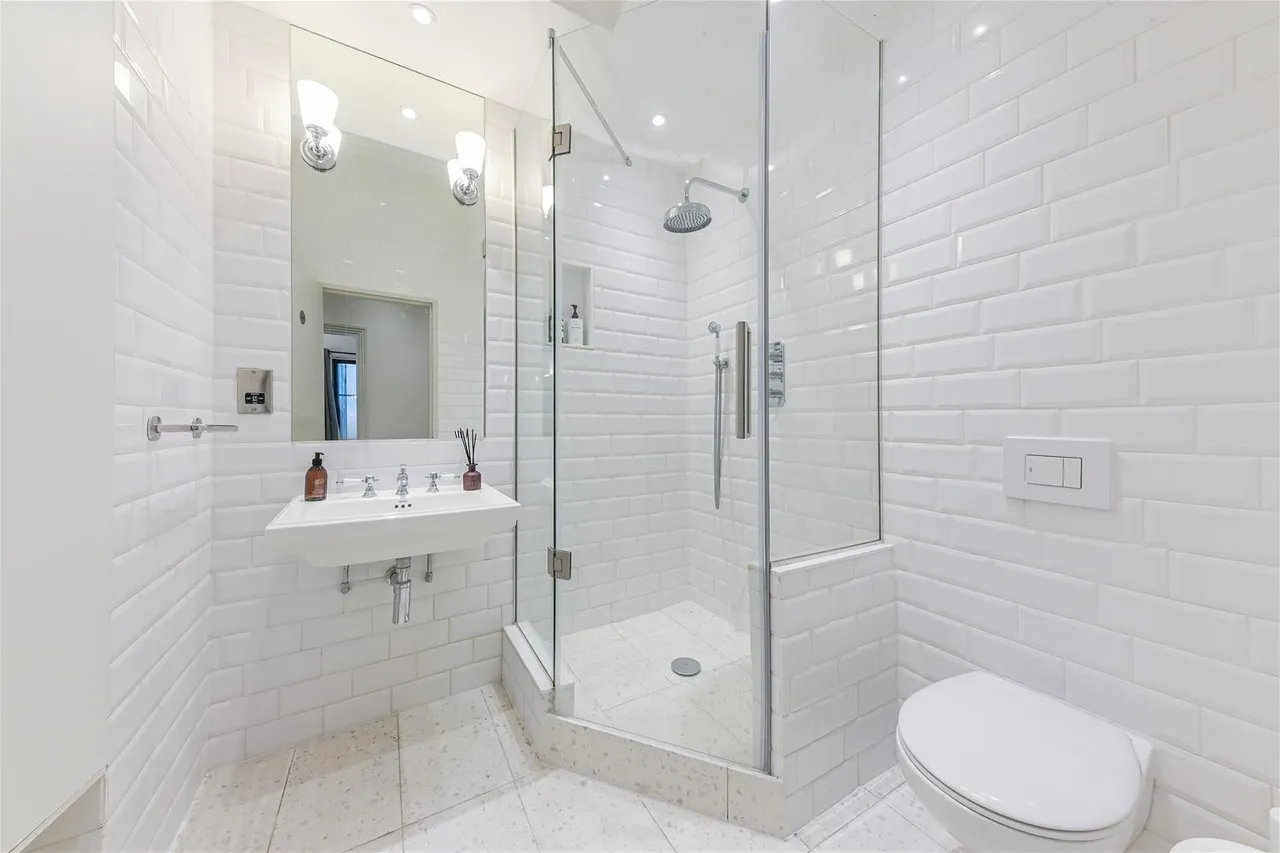Kimberley Road, London NW6 7SL, photo 20