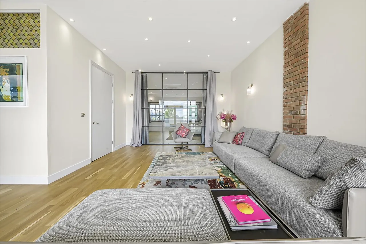 Kimberley Road, London NW6 7SL, photo 14