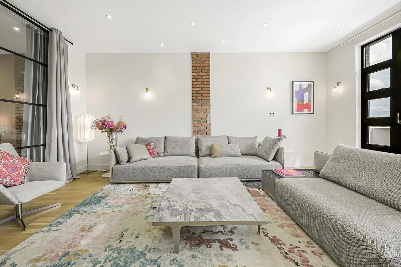 Kimberley Road, London NW6 7SL, photo 11