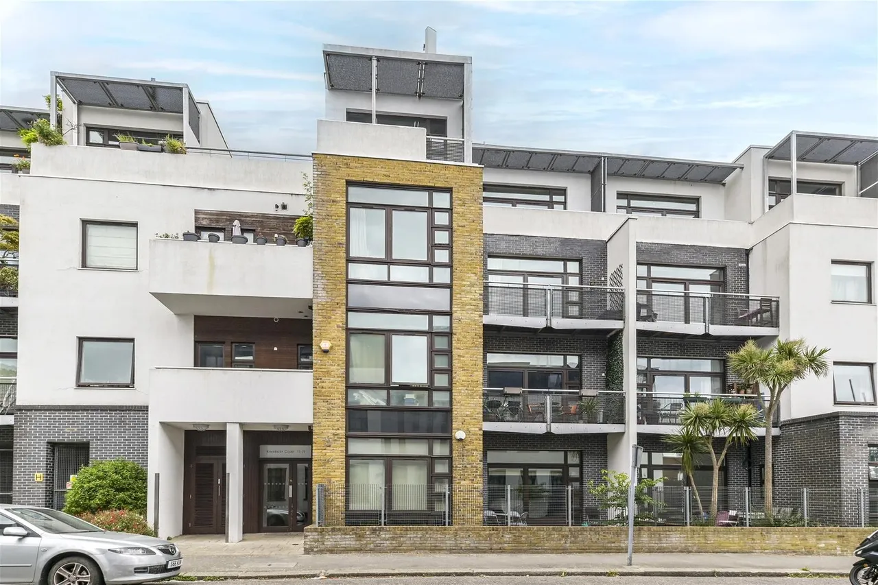Kimberley Road, London NW6 7SL, photo 10