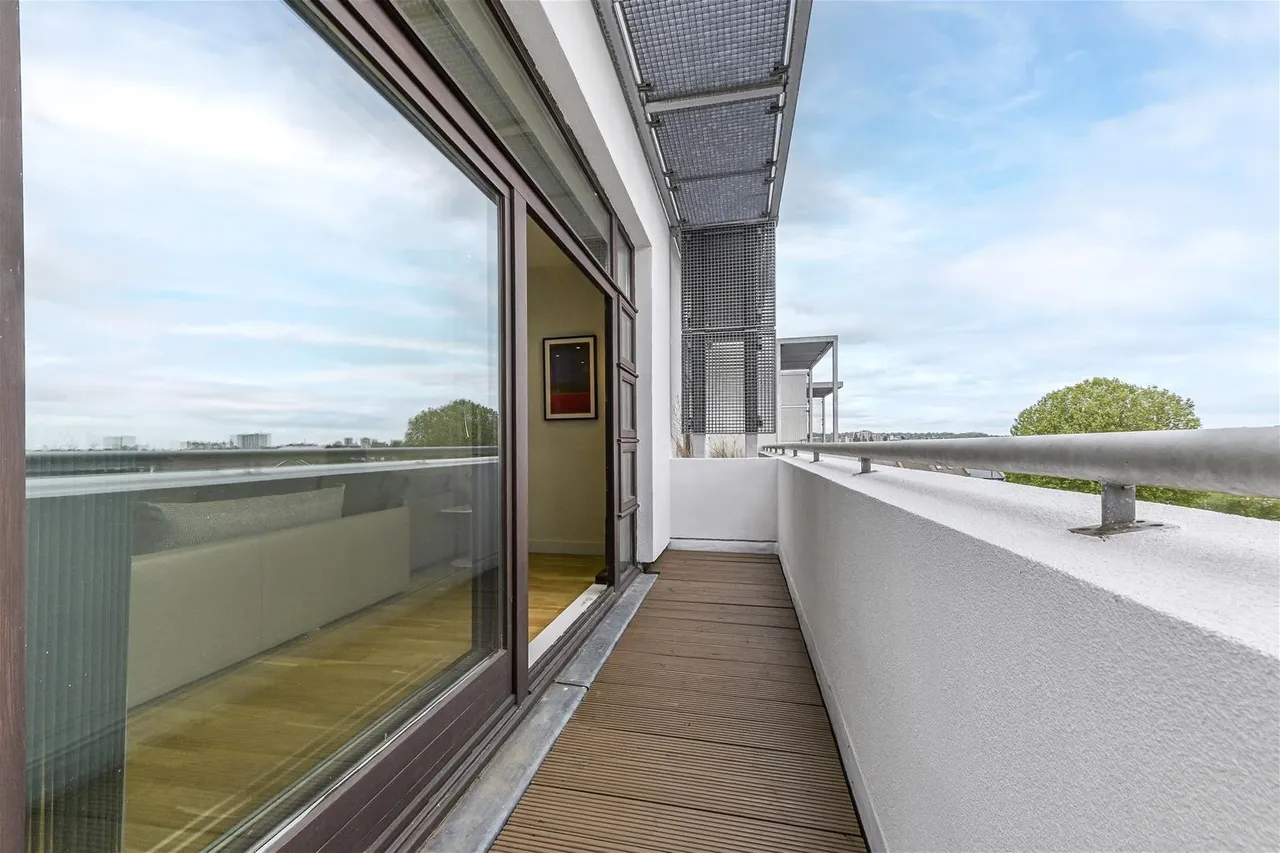 Kimberley Road, London NW6 7SL, photo 9