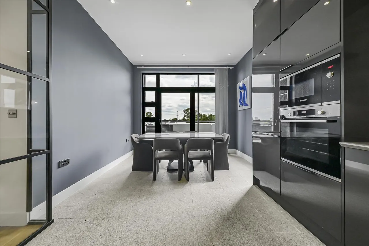 Kimberley Road, London NW6 7SL, photo 18