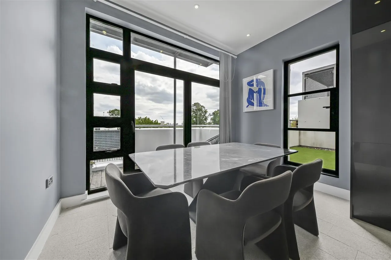 Kimberley Road, London NW6 7SL, photo 19