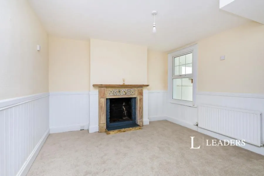 Redoubt Road, Eastbourne, BN22, photo 6