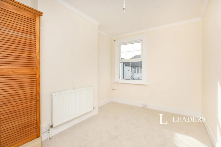 Redoubt Road, Eastbourne, BN22, photo 8