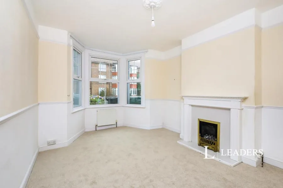 Redoubt Road, Eastbourne, BN22, photo 5