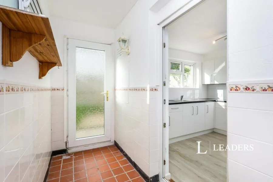 Redoubt Road, Eastbourne, BN22, photo 9