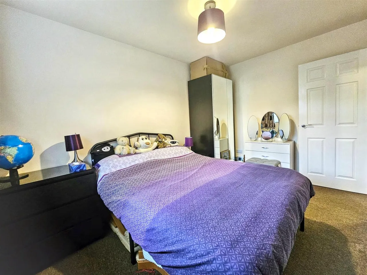 Hainworth Wood Road North, Keighley, BD21 5NF, photo 17