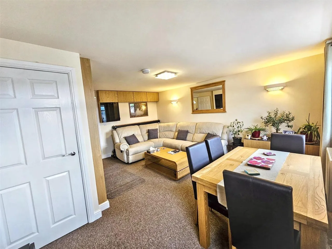 Hainworth Wood Road North, Keighley, BD21 5NF, photo 4