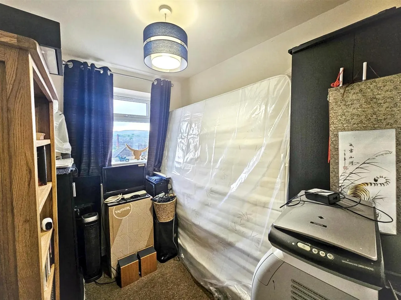 Hainworth Wood Road North, Keighley, BD21 5NF, photo 18