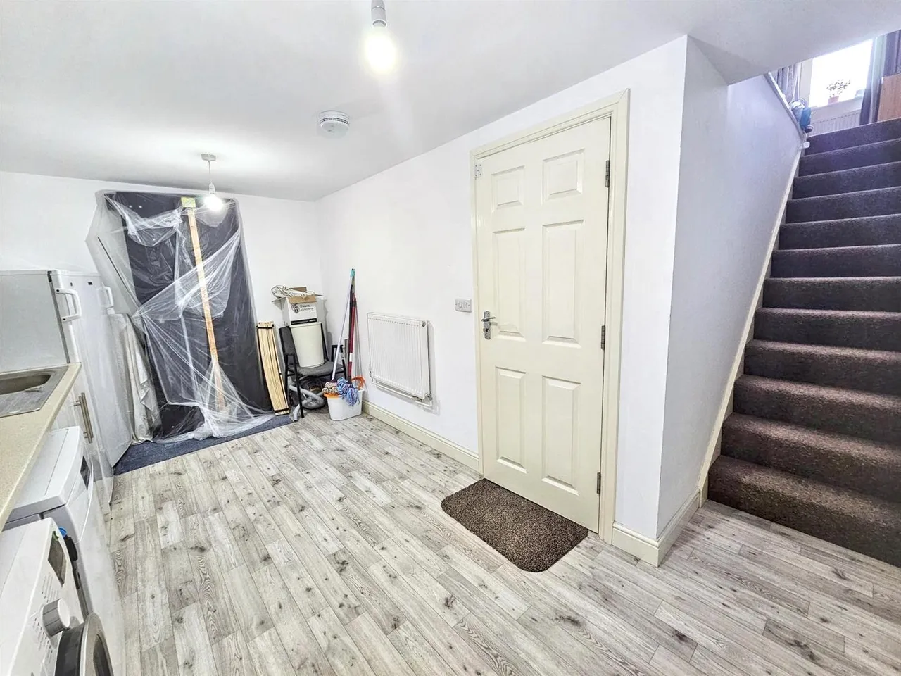 Hainworth Wood Road North, Keighley, BD21 5NF, photo 12