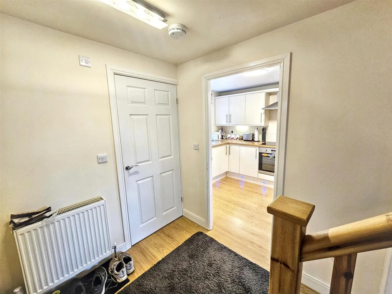 Hainworth Wood Road North, Keighley, BD21 5NF, photo 10