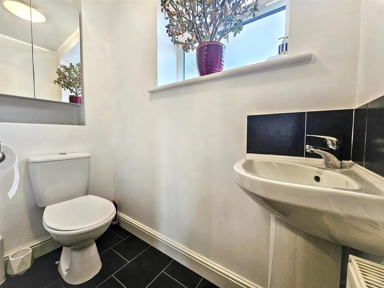 Hainworth Wood Road North, Keighley, BD21 5NF, photo 13