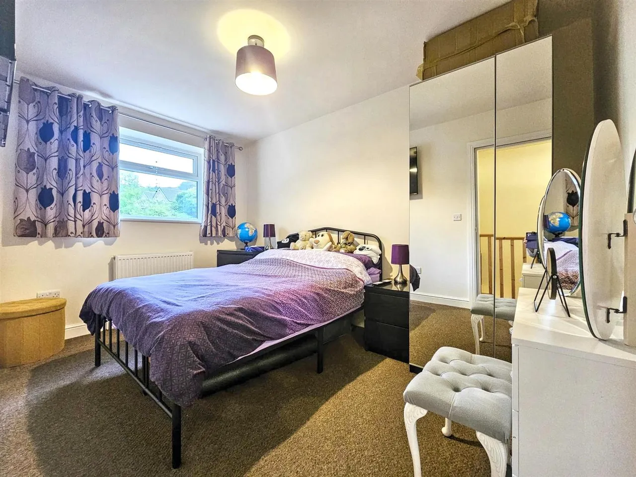 Hainworth Wood Road North, Keighley, BD21 5NF, photo 16