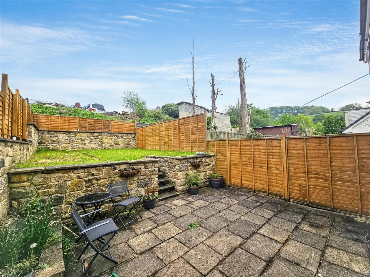 Hainworth Wood Road North, Keighley, BD21 5NF, photo 20