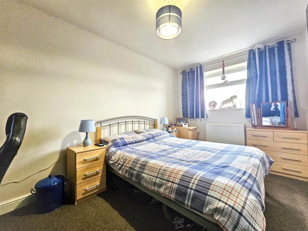Hainworth Wood Road North, Keighley, BD21 5NF, photo 14