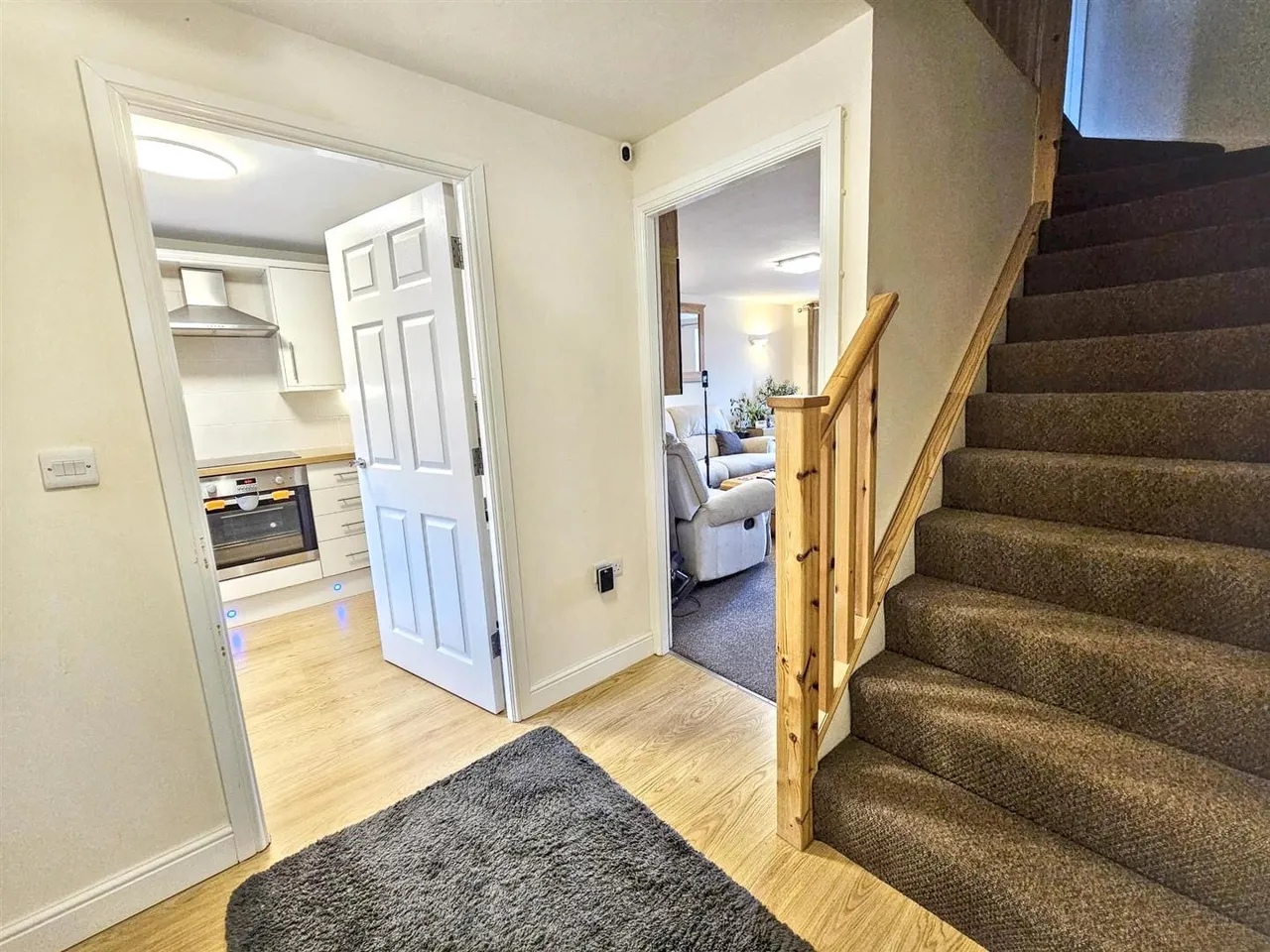 Hainworth Wood Road North, Keighley, BD21 5NF, photo 9