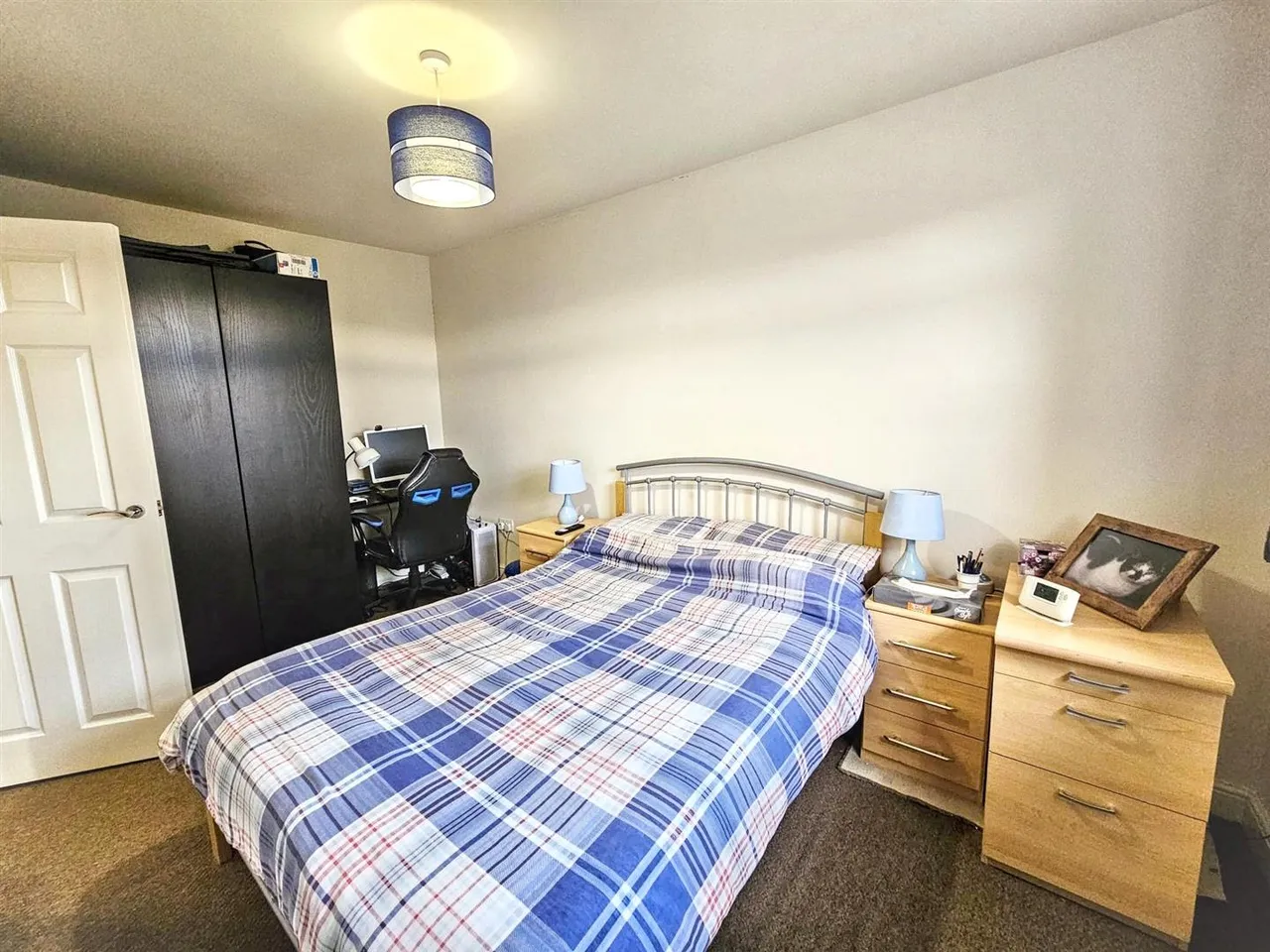 Hainworth Wood Road North, Keighley, BD21 5NF, photo 15