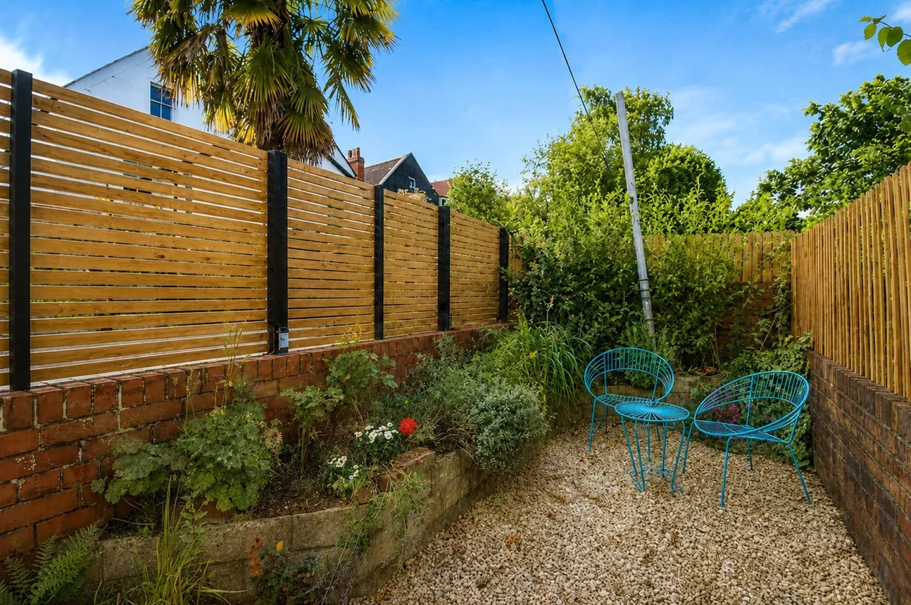 Alma Vale Road, Bristol, BS8, photo 2