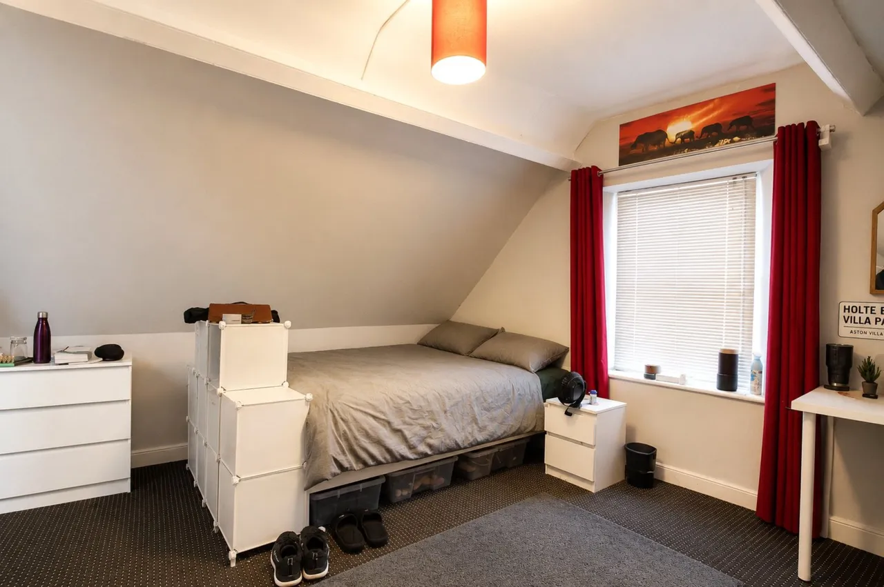 Alma Vale Road, Bristol, BS8, photo 8