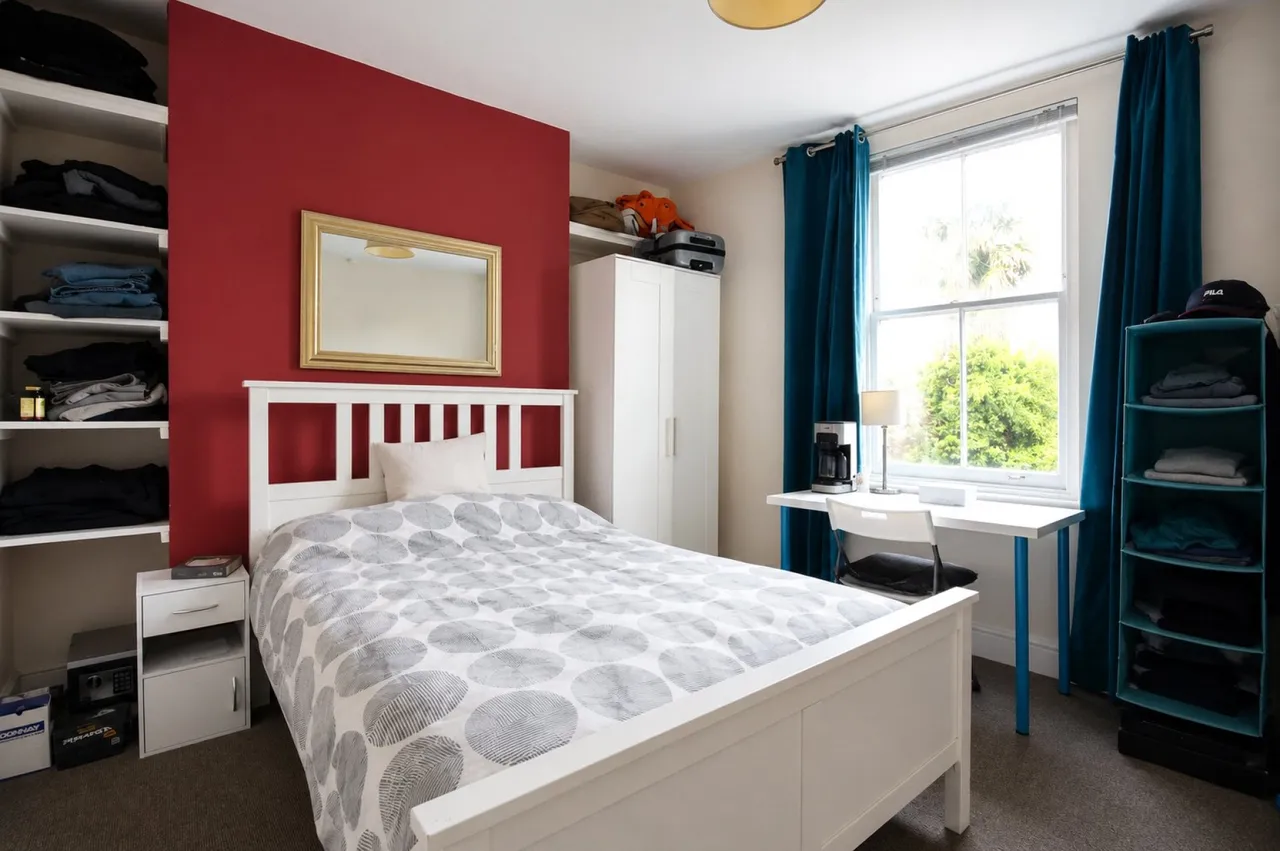 Alma Vale Road, Bristol, BS8, photo 6