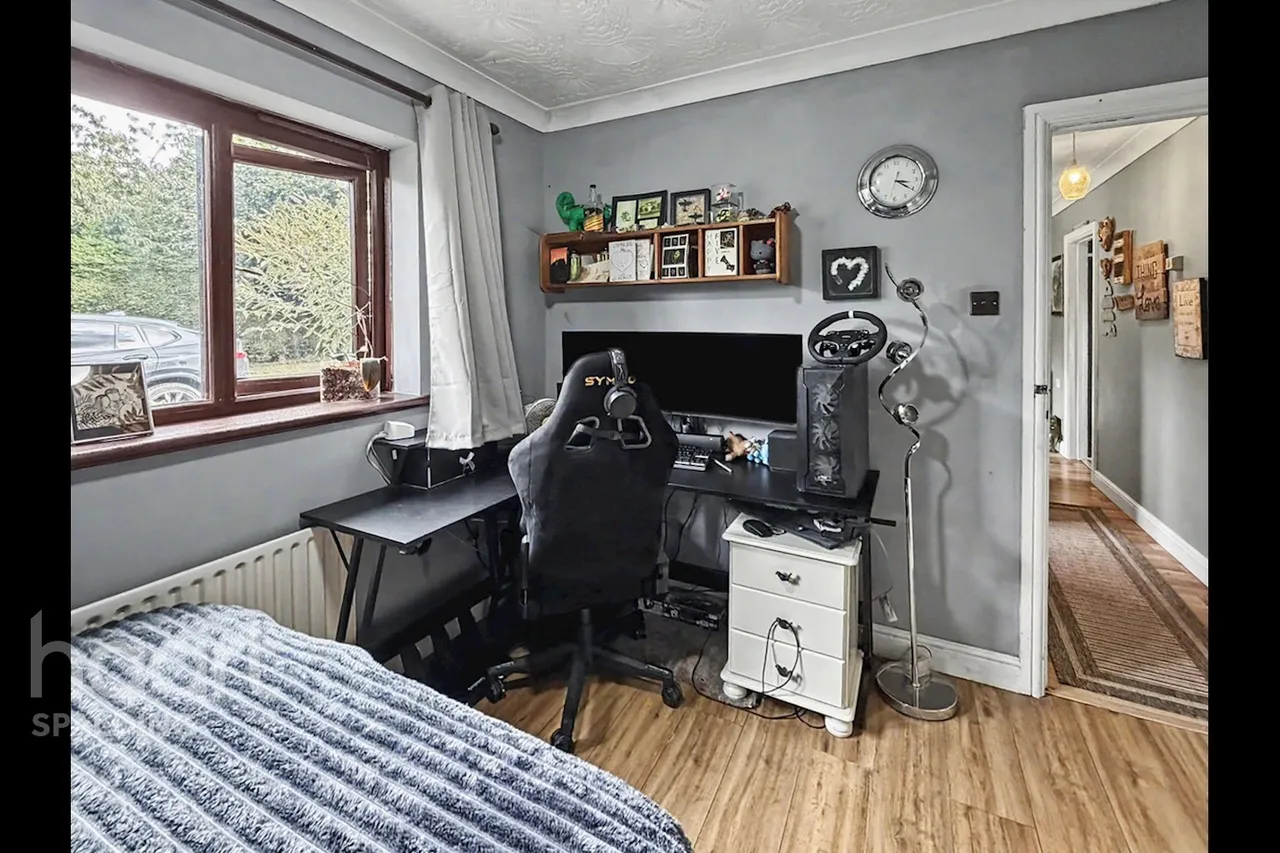 Hannam Boulevard, Spalding, PE11, photo 19