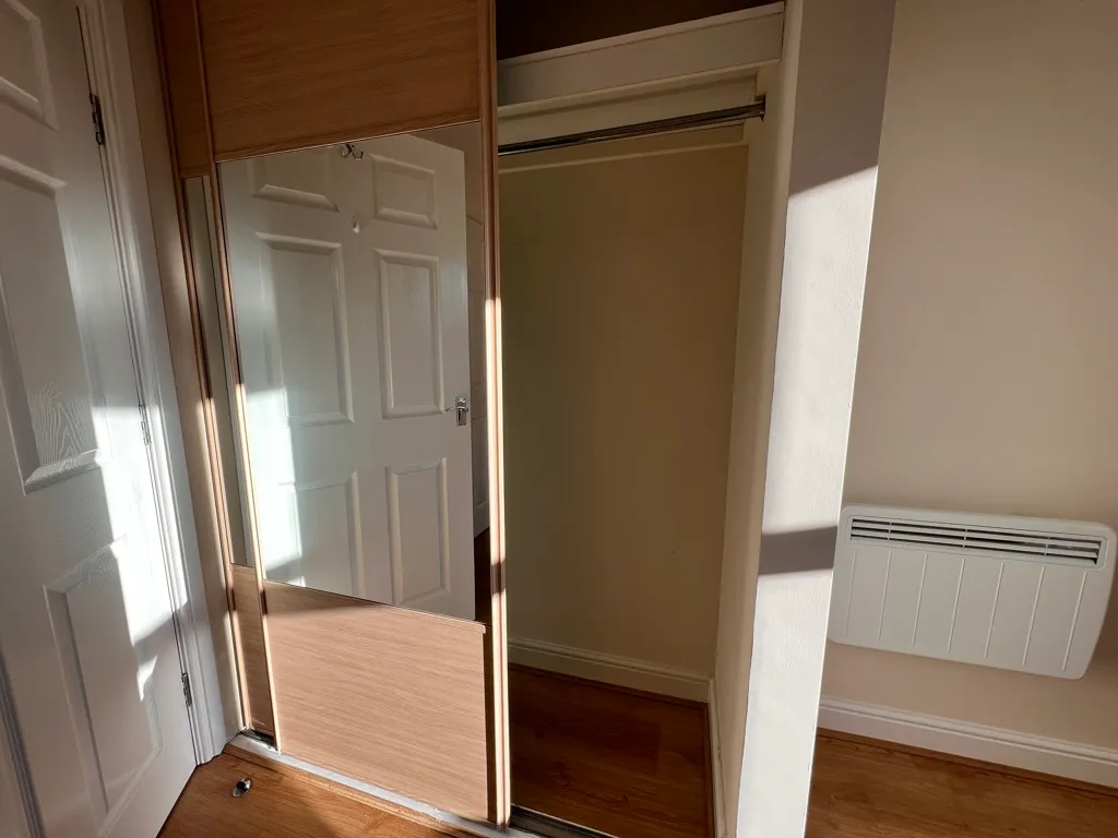 Carolgate Court, Retford, DN22, photo 7