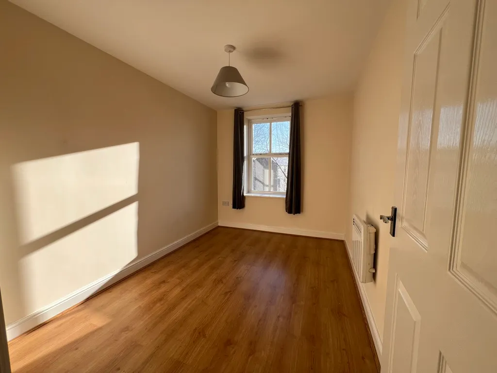 Carolgate Court, Retford, DN22, photo 9