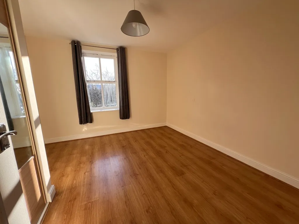 Carolgate Court, Retford, DN22, photo 5