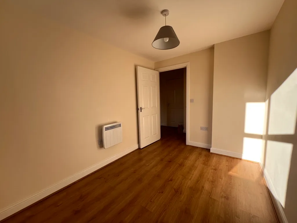 Carolgate Court, Retford, DN22, photo 10