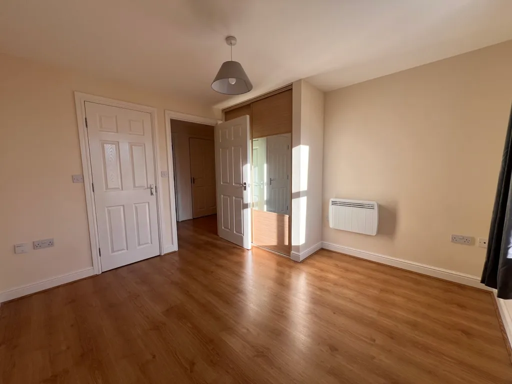 Carolgate Court, Retford, DN22, photo 6