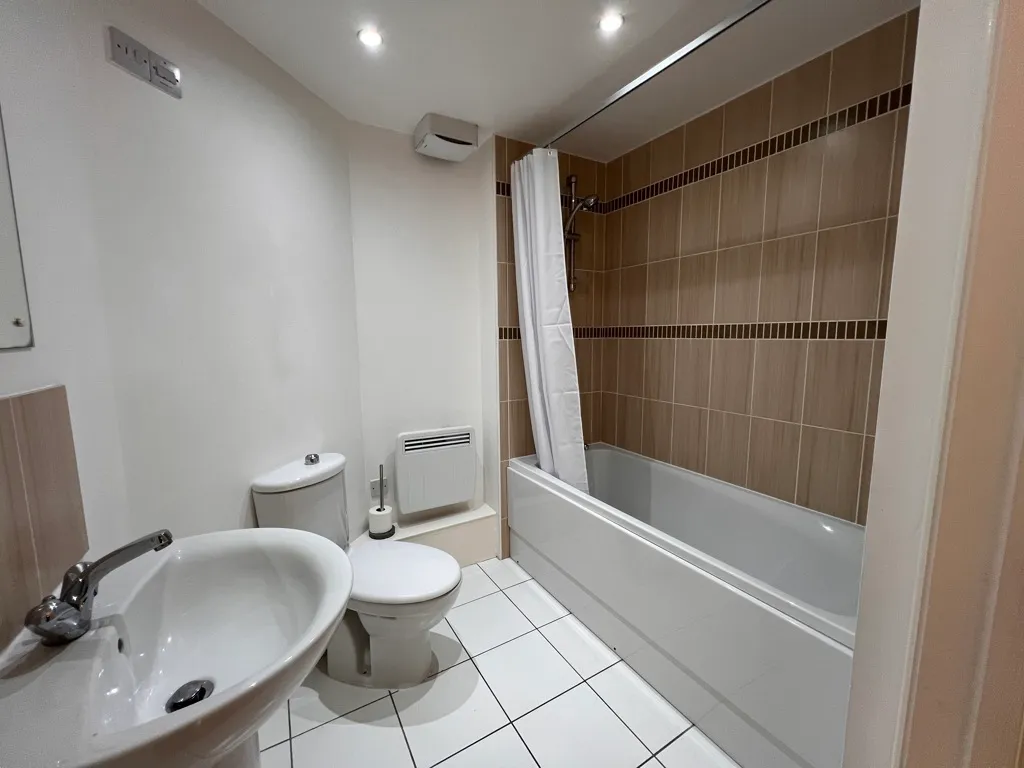 Carolgate Court, Retford, DN22, photo 11