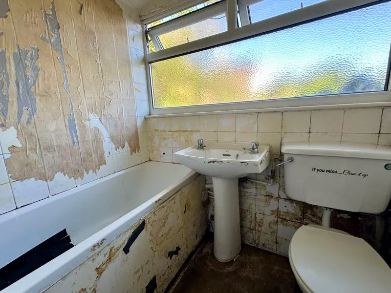 Russell Street, Luton LU1 5EB, photo 9