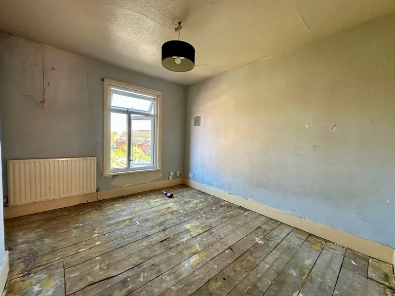 Russell Street, Luton LU1 5EB, photo 7