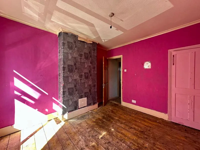 Russell Street, Luton LU1 5EB, photo 6