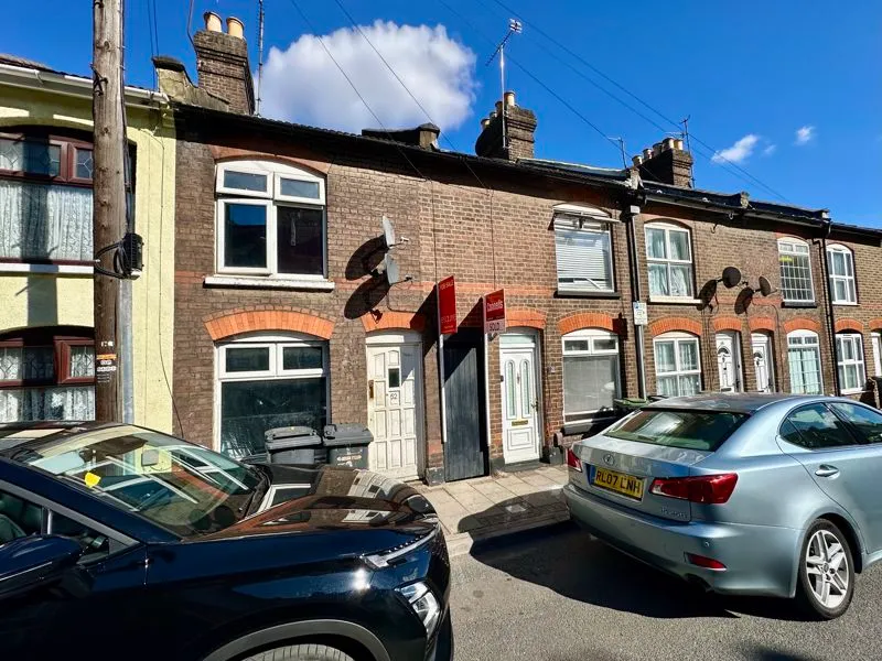 Russell Street, Luton LU1 5EB, photo 11