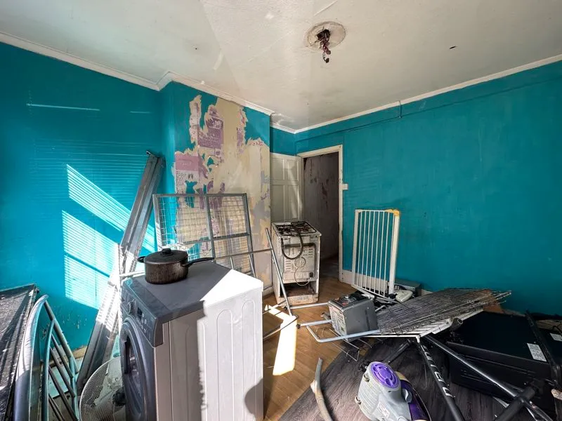 Russell Street, Luton LU1 5EB, photo 4
