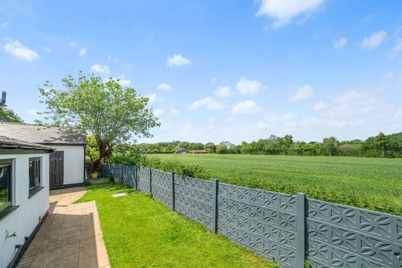 Newton Road, Lowton, Warrington, Warrington, WA3 1JE, photo 27