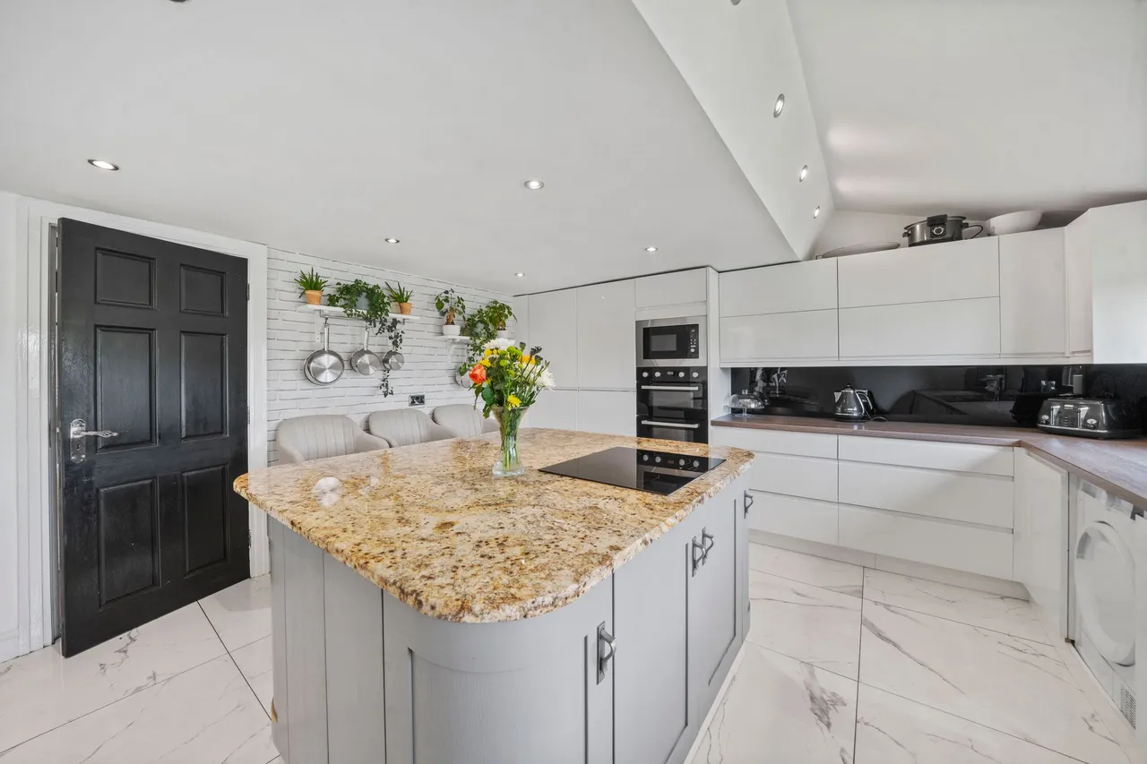 Newton Road, Lowton, Warrington, Warrington, WA3 1JE, photo 10