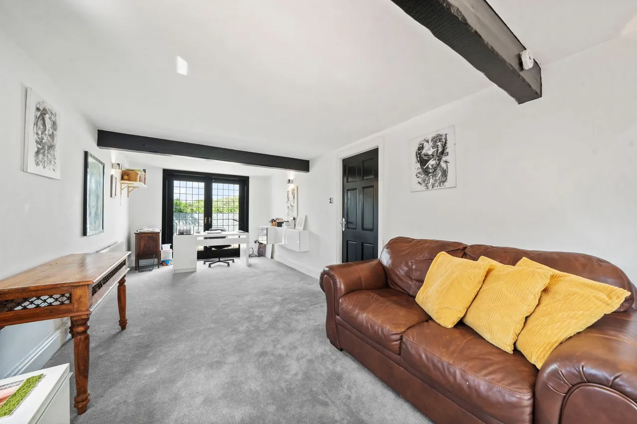 Newton Road, Lowton, Warrington, Warrington, WA3 1JE, photo 8
