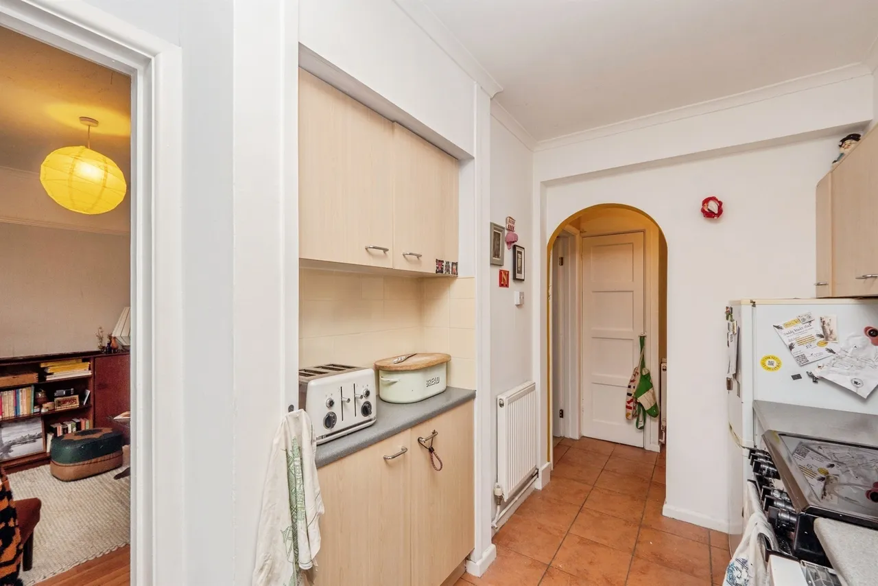 Ludlow Road, WEYMOUTH, photo 6