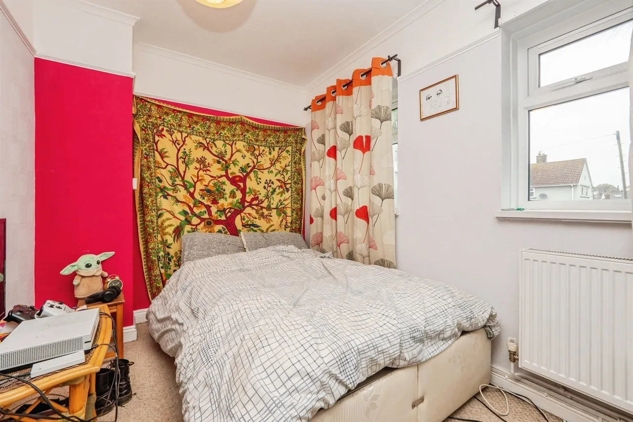 Ludlow Road, WEYMOUTH, photo 8